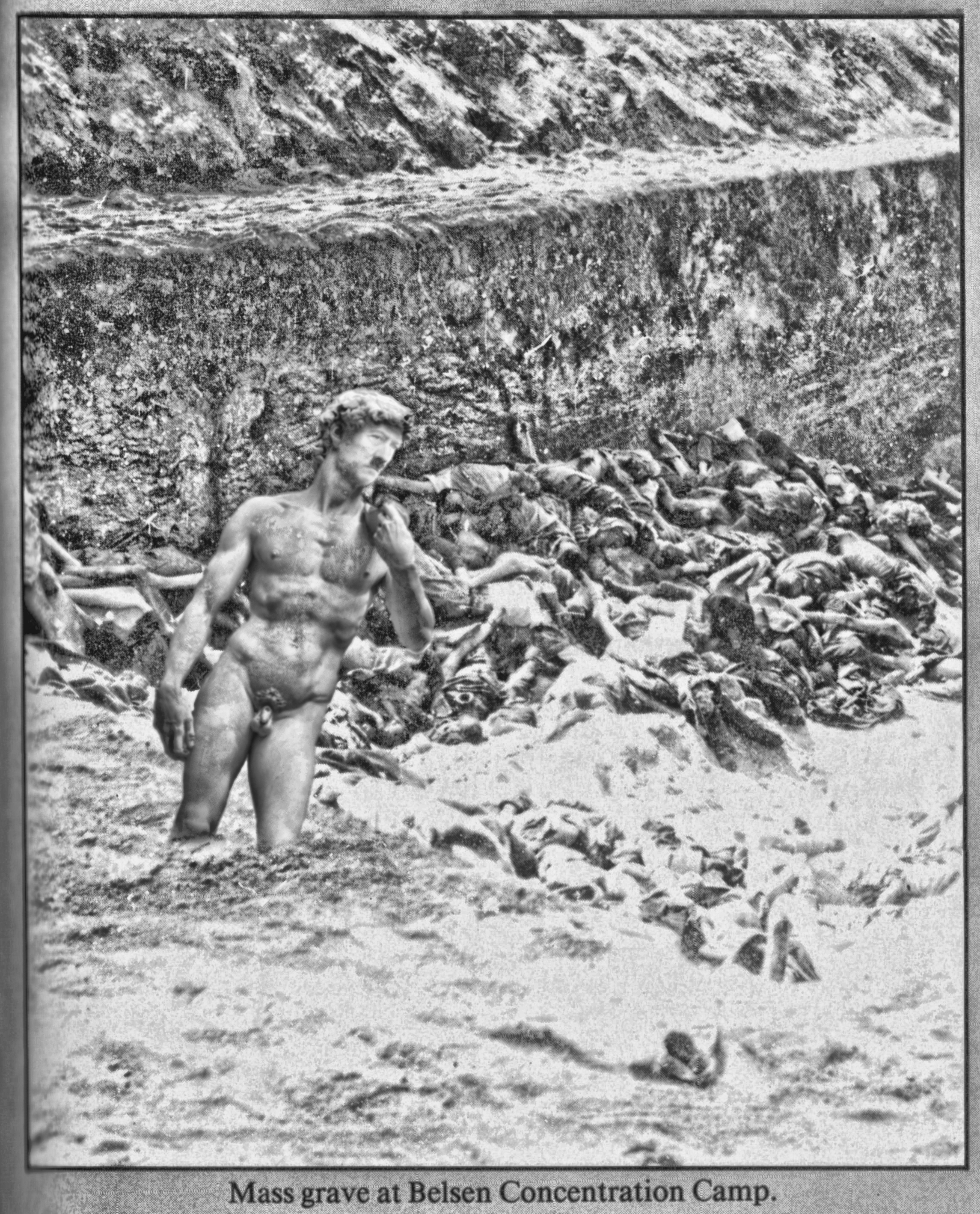 belsen4 copy-Edit-2-2