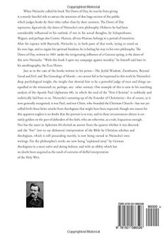 daybreak back cover 2