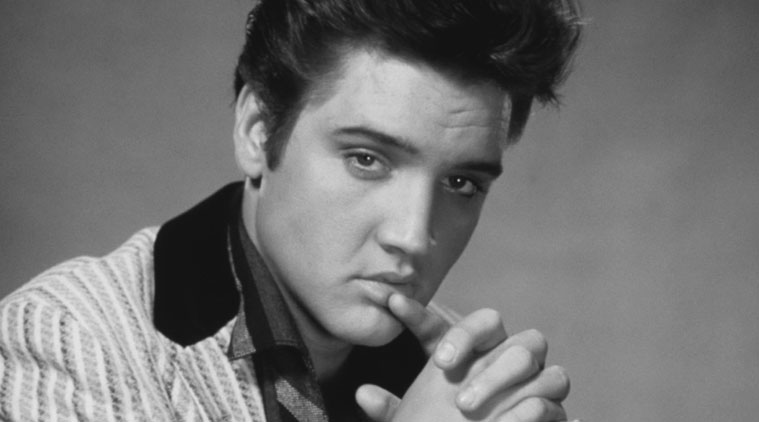 elvispresley759