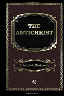 The Anti-Christ