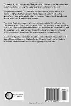 zarathustra back cover2