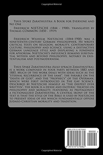 zarathustra back cover3