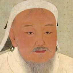 genghis-khan-