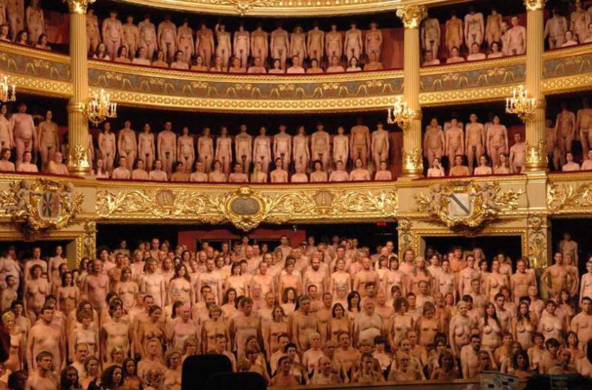 Specner-Tunick-Stadschouwburg-theatre-2014