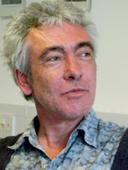 aaron_ridley.jpg_SIA_JPG_fit_to_width_INLINE