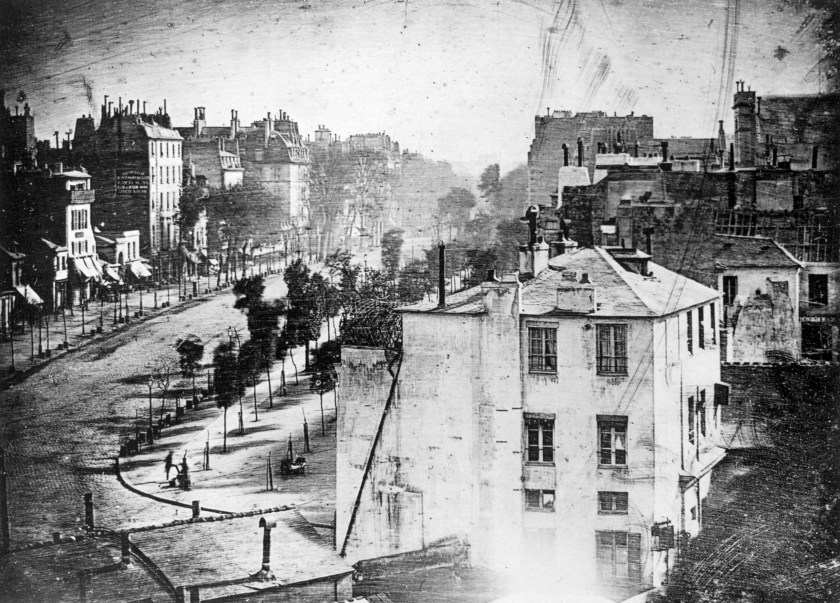 Boulevard_du_Temple_by_Daguerre