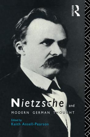 nietzsche-and-modern-german-thought-2