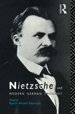 nietzsche-and-modern-german-thought-2