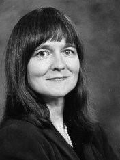 prof_kathleen_higgins_4.1395271385