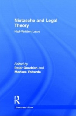 readnietzscheandlegal-170226135431-thumbnail-4