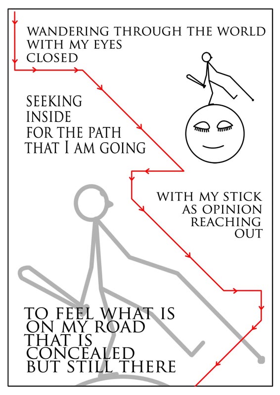 wandering trough the world copy copy.jpg