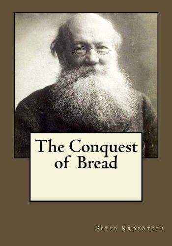 The Conquest of Bread 3.jpg