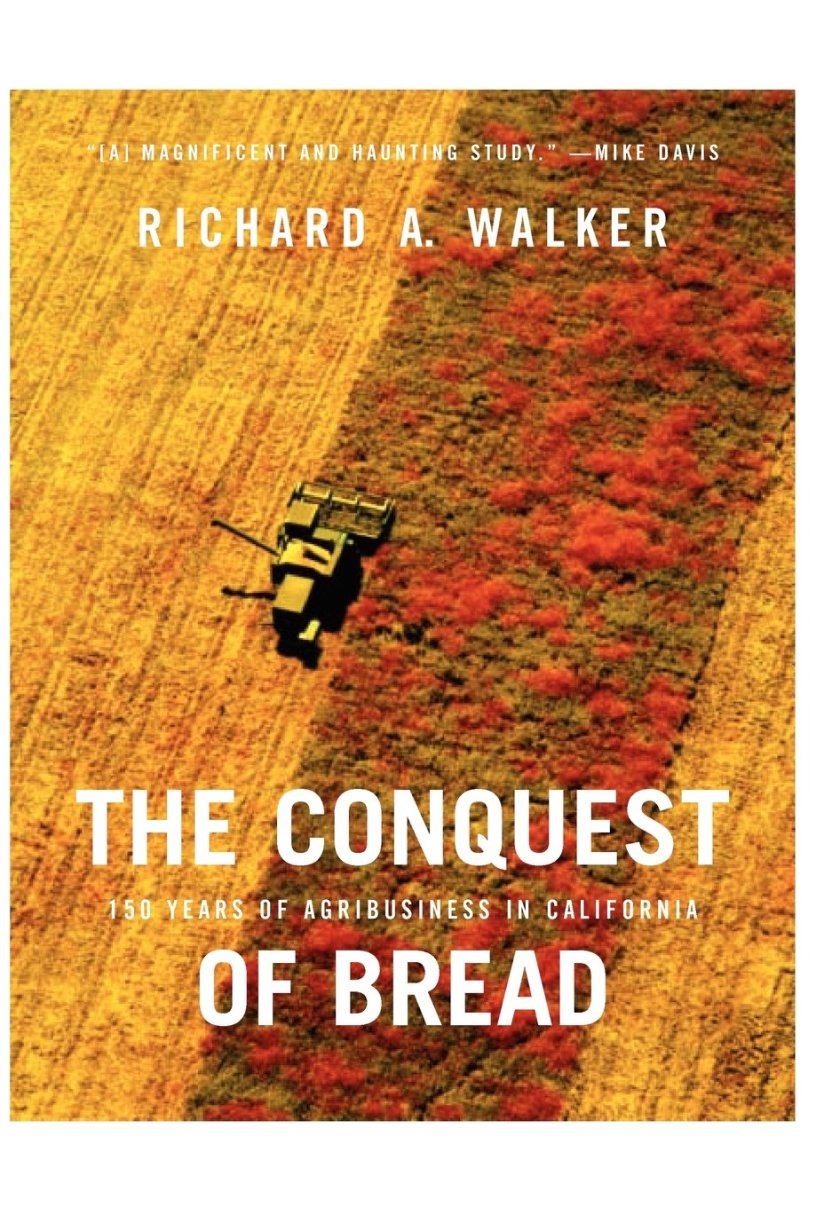 The Conquest of Bread 5.jpg