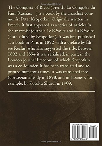 The Conquest of Bread bc 3.jpg