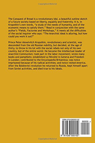 The Conquest of Bread bc 4.jpg