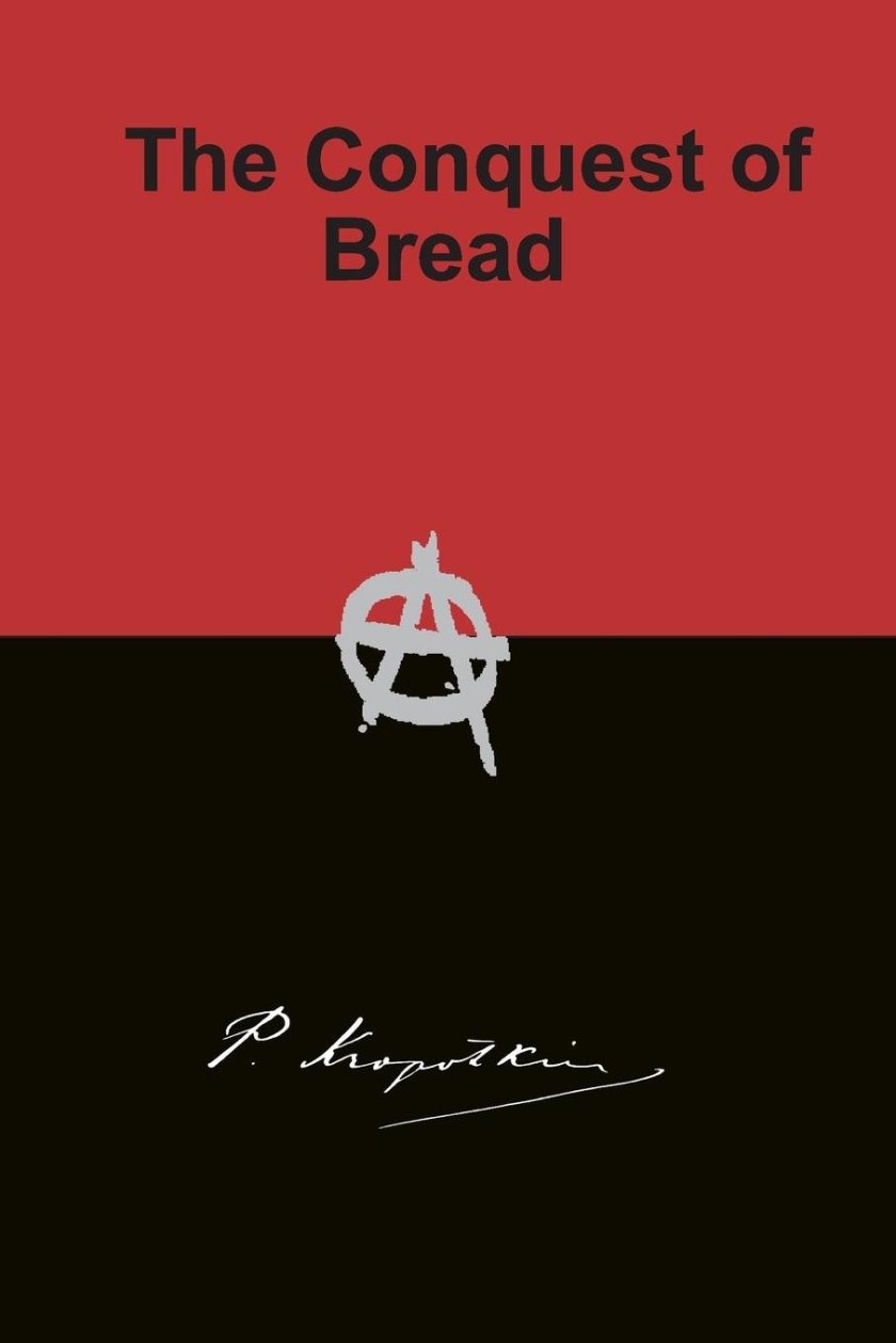 The Conquest of Bread2.jpg