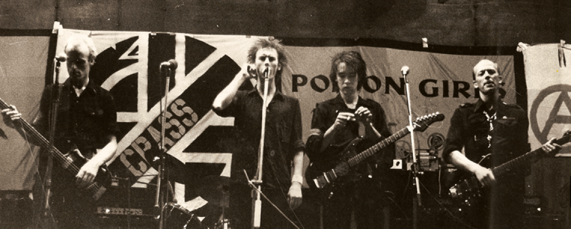 crass-picture-13-1200x480