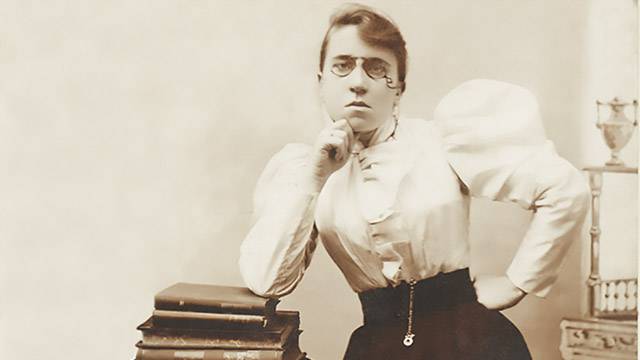 Emma Goldman.jpg