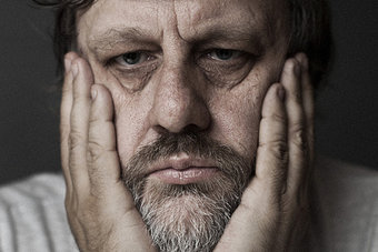 Slavoj Zizek.jpg